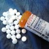 Buy Hydrocodone Ibuprofen - ibuprofen - Hydrocodone Ibuprofen Canada