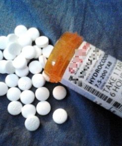 Buy Hydrocodone Ibuprofen - ibuprofen - Hydrocodone Ibuprofen Canada