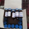 Buy Ketamine Liquid online | Ketamine Liquid for Sale |  best ketamine liquid vendor | ketamine liquid supplier USA