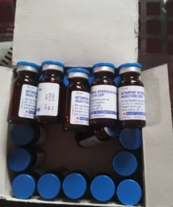 Buy Ketamine Liquid online | Ketamine Liquid for Sale |  best ketamine liquid vendor | ketamine liquid supplier USA
