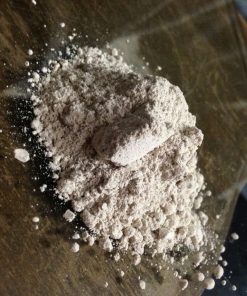 Buy Tan Powder Heroin Online | Tan Powder Heroin for sale | Order Tan Heroin Online Discreetly