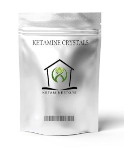 Ketamine Crystal - ketamine crystal for sale, - ketamine crystal for sale