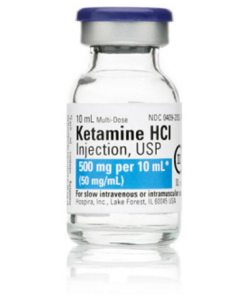 Ketamine Liquid - buy ketamine liquid online - ketamine liquid for sale