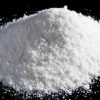 Ketamine Powder - ketamine - ketamine drug