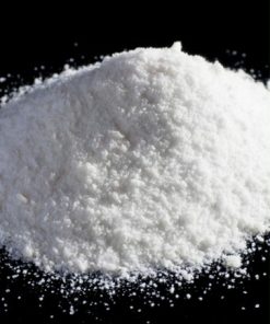 Ketamine Powder - ketamine - ketamine drug