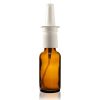 Ketamine Nasal Spray - ketamine nasal spray price