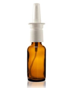 Ketamine Nasal Spray - ketamine nasal spray price
