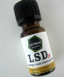 Liquid LSD - buy liquid lsd - buy liquid lsd online