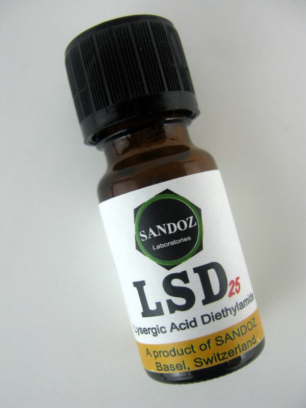 Mushroom online | LSD Canada