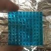 LSD Gel Tabs Online - buy lsd gel tabs