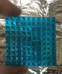 LSD Gel Tabs Online - buy lsd gel tabs