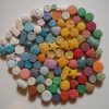 MDMA Ecstasy Pills Molly - buy ecstasy - ecstasy - ecstasy tablets