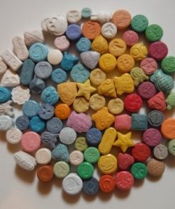 MDMA Ecstasy Pills Molly - buy ecstasy - ecstasy - ecstasy tablets
