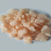 MDMA Crystals - mdma - mdma online - mdma buy  - mdma for sale - buy mdma online Canada