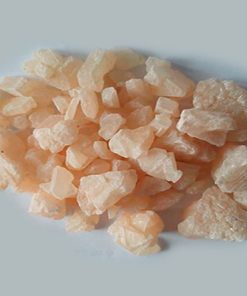 MDMA Crystals - mdma - mdma online - mdma buy  - mdma for sale - buy mdma online Canada