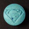 MDMA Superman Pills - mdma pills Online - pink mdma pills - buy mdma online Canada