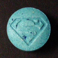 MDMA Superman Pills - mdma pills - mdma pills buy - mdma pills price