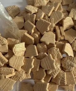 Buy MDMA Pills online | buy mdma usa | mdma pills for sale | mdma where to buy | buy mdma uk