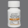 Methadone Online - methadone - methadone for pain