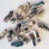 MicroMushrooms Online - mushrooms - Microdosing Psychedelics