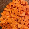 Buy Molly Pills Online | Molly Pills for sale | XTC For Sale