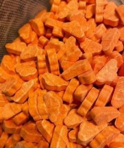 Buy Molly Pills Online | Molly Pills for sale | XTC For Sale
