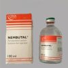 NEMBUTAL - buy nembutal canada - nembutal online canada - buy nembutal online