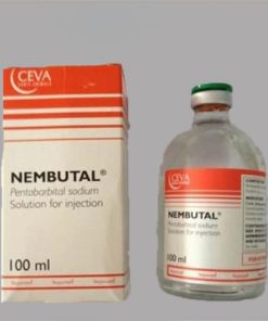 NEMBUTAL - buy nembutal canada - nembutal online canada - buy nembutal online