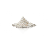 Buy 2-FEA Powder Online | 2-FEA Powder for Sale | Where to buy 2-FEA Powder