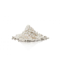 Buy 2-FEA Powder Online | 2-FEA Powder for Sale | Where to buy 2-FEA Powder