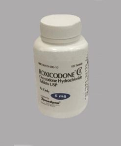 Roxicodone Canada - roxicodone - roxicodone buy