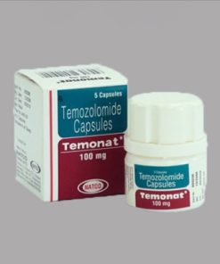 TRAMADOL - Buy Tramadol Canada - Buy Tramadol Online Canada