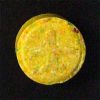 Buy Yellow Airplane Heroin | Yellow Airplane Heroin for sale