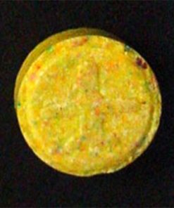 Buy Yellow Airplane Heroin | Yellow Airplane Heroin for sale