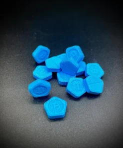 Buy Blue Bliss Pellets | Blue Bliss Pellets for sale | Buy Blue Bliss Pellets online | Blue Bliss Pellets in USA