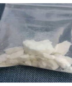 Buy 6-APB Powder Online | 6-apb powder for sale online | 6-apb buy | 6-APB UK | 6-APB USA