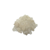 Buy DeschloroKetamine (DCK) Powder For Sale Online