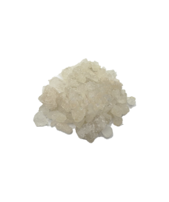 Buy DeschloroKetamine (DCK) Powder For Sale Online