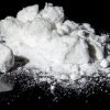 Buy China White Heroin Powder | White Heroin for sale | Order China Heroin Online Discreetly