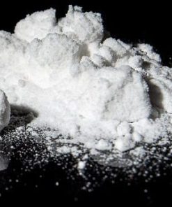 Buy China White Heroin Powder | White Heroin for sale | Order China Heroin Online Discreetly
