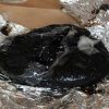 Buy Black Tar Heroin Online | black tar heroin in the Canada | Black Tar Heroin for Sale | Order Black Tar Heroin