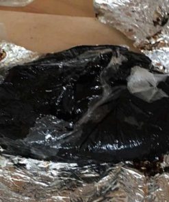 Buy Black Tar Heroin Online | black tar heroin in the Canada | Black Tar Heroin for Sale | Order Black Tar Heroin