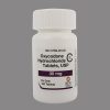 Oxycodone - oxycodone 5 mg - oxycodone 10 mg opinie