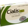 Buy Cialis online - cialis - cialis canada - cialis pill - cialis online - cialis online canada