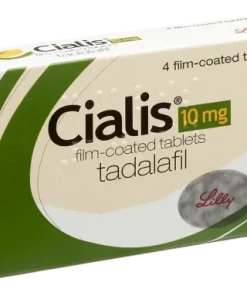Buy Cialis online - cialis - cialis canada - cialis pill - cialis online - cialis online canada