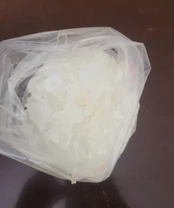Buy 4-CL-PVP Online | 4-CL-PVP for sale | 4-CL-PVP in the USA